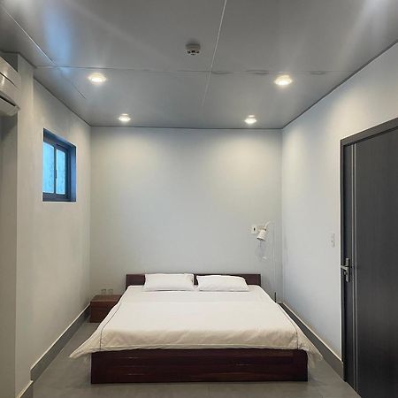 Homestay Boi Boi Thon Kim Long Esterno foto